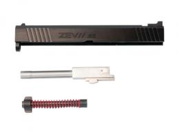 .22 Caliber Conversion Kit for Glocks - ZT-22-KIT
