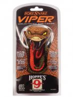 Bore Snake Viper For .30-.32 Caliber Pistol