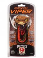 Bore Snake Viper For .30-.32 Caliber Pistol - 24001V