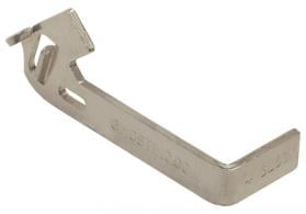 Edge 3.5 Pound Trigger Control Conncetor Drop In for Glock Gens 1-4 - 2424-V-1 Edge 3.5 Pound Trigger Control Conncetor Drop In for Glock Gens 1-4 - 2424-V-1