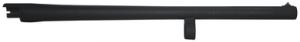 Model 870 Extra Barrel 12 Gauge 3 Inch Chamber 18 Inch Parkerized Finish Bead Sight Improved Cylinder Choke - 24517