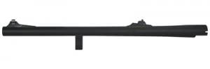 Model 870 Extra Barrel 12 Gauge 3 Inch Chamber 18 Inch Parkerized Finish Rifle Sights Improved Cylinder Choke