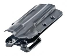 Rhino Kydex Holster for 6 Inch Barrel Black - 270.061