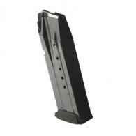 Magazine For Walther Arms PPX M1 .40 S&W 14 Round - 2791722