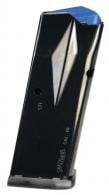 Magazine For Walther Arms P99 Compact .40 S&W 8 Round - 2796511 Magazine For Walther Arms P99 Compact .40 S&W 8 Round - 2796511
