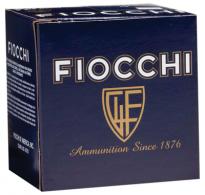 High Velocity Lead 28 Gauge 2.75 Inch 1300 FPS .75 Ounce 9 Round - 28HV9 High Velocity Lead 28 Gauge 2.75 Inch 1300 FPS .75 Ounce 9 Round - 28HV9