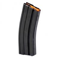 Main product image for Aluminum AR Magazine .223 Remington/5.56mm 30 Round Matte Black