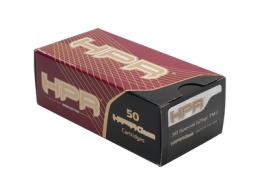 HyperClean .38 Special 125 Grain Total Metal Jacket - 38125TMJ