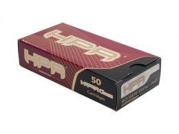 HyperClean Defensive .40 S&W 180 Grain XTP Hollow Point - 40180JHP HyperClean Defensive .40 S&W 180 Grain XTP Hollow Point - 40180JHP