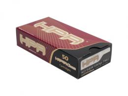 HyperClean .40 S&W 180 Grain Total Metal Jacket - 40180TMJ
