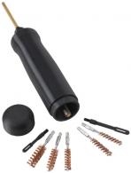 Universal Compact Handgun Cleaning Kit .40 Caliber/10mm - 42104