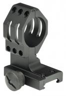 Thumb-Nut 30mm Aimpoint Mount Matte Black - 48374