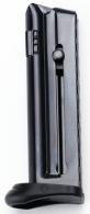 Magazine For Walther Arms P22 Old Style With Finger Rest 10 Round - 512606