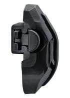 End Cap For Beretta ARX160 .22 Long Rifle Black - 574104