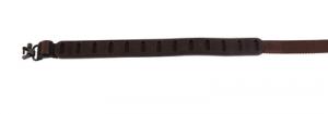 Claw Slimline Sling Brown - 58006-5 Claw Slimline Sling Brown - 58006-5