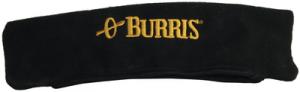 Burris Small Waterproof Scope Cover - 626061