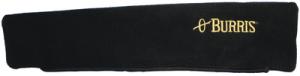 Burris Large Waterproof Scope Cover - 626063 Burris Large Waterproof Scope Cover - 626063