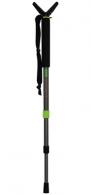 TacStar Monopod Adaptive Tactical Adjustable Black TacStar Monopod Adaptive Tactical Adjustable Black
