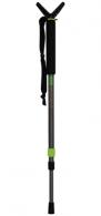 TacStar Monopod Adaptive Tactical Adjustable Black TacStar Monopod Adaptive Tactical Adjustable Black