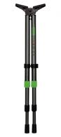 Pole Cat Short Bi Pod 16-38 Inches - 65482 Pole Cat Short Bi Pod 16-38 Inches - 65482