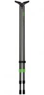 Pole Cat Tall Bi Pod 25-62 Inches - 65483