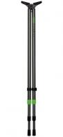 Pole Cat Tall Bi Pod 25-62 Inches - 65483 Pole Cat Tall Bi Pod 25-62 Inches - 65483
