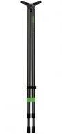 Pole Cat Tall Bi Pod 25-62 Inches