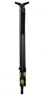 Pole Cat Tall Tri Pod 25-62 Inches - 65484