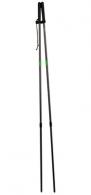 Pole Cat Steady-Stix Sitting 15-40 Inches - 65488