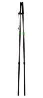 Pole Cat Steady-Stix Magnum 15-40 Inches - 65489 Pole Cat Steady-Stix Magnum 15-40 Inches - 65489