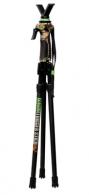 Gen2 Trigger Stick Short Tri Pod 18-38 Inches - 65805