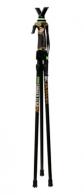 Gen2 Trigger Stick Jim Shockey Edition Tall Tri Pod 24-62 Inches