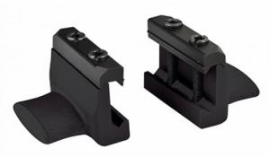 Rail Mount Thumb Rest Olive Drab - 71RM00OD