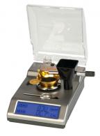 Accu-Touch 2000 Electronic Reloading Scale - 7751558 Accu-Touch 2000 Electronic Reloading Scale - 7751558