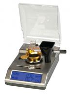 Accu-Touch 2000 Electronic Reloading Scale - 7751558