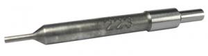 E-ZEE Rifle Trim Pilot .223 Remington - 7821901