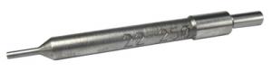 E-ZEE Rifle Trim Pilot .22-250 - 7821902 E-ZEE Rifle Trim Pilot .22-250 - 7821902