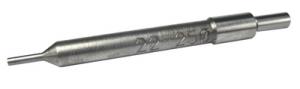 E-ZEE Rifle Trim Pilot .22-250 - 7821902