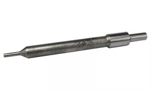 E-ZEE Rifle Trim Pilot .243 - 7821903