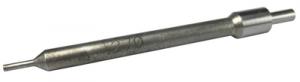 E-ZEE Rifle Trim Pilot .270 Winchester - 7821904 E-ZEE Rifle Trim Pilot .270 Winchester - 7821904