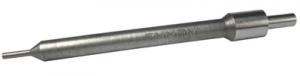 E-ZEE Rifle Trim Pilot 7mm Remington - 7821905 E-ZEE Rifle Trim Pilot 7mm Remington - 7821905