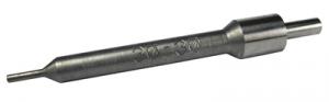E-ZEE Rifle Trim Pilot .30-30 Winchester - 7821906