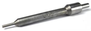 E-ZEE Rifle Trim Pilot .308 Winchester - 7821907 E-ZEE Rifle Trim Pilot .308 Winchester - 7821907