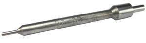 E-ZEE Rifle Trim Pilot .30-06 Springfield - 7821908 E-ZEE Rifle Trim Pilot .30-06 Springfield - 7821908