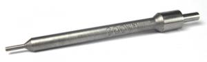 E-ZEE Rifle Trim Pilot .300 Winchester Magnum - 7821909 E-ZEE Rifle Trim Pilot .300 Winchester Magnum - 7821909