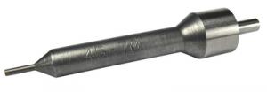 E-ZEE Rifle Trim Pilot .45-70 - 7821910