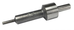E-ZEE Handgun Trim Pilot .38 Special - 7821925 E-ZEE Handgun Trim Pilot .38 Special - 7821925
