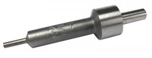 E-ZEE Handgun Trim Pilot .357 Magnum - 7821926 E-ZEE Handgun Trim Pilot .357 Magnum - 7821926