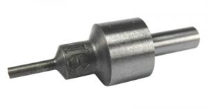 E-ZEE Handgun Trim Pilot 9mm Luger - 7821928