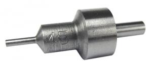 E-ZEE Handgun Trim Pilot .45ACP - 7821930 E-ZEE Handgun Trim Pilot .45ACP - 7821930